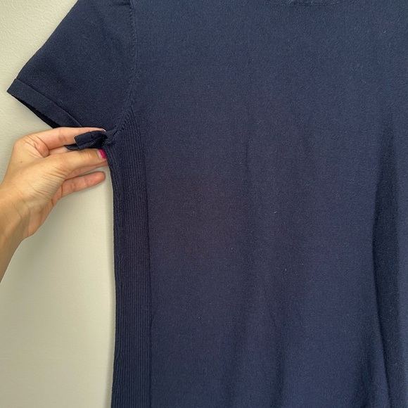 Anne Klein turtleneck sweater - Picture 2 of 6